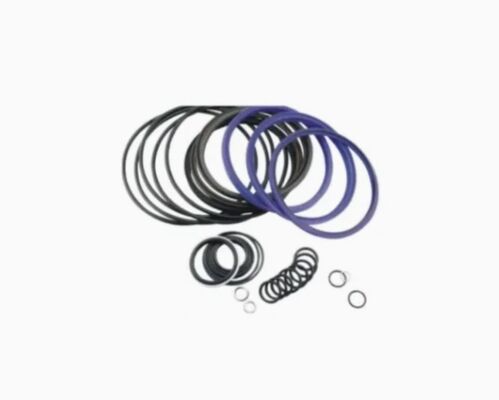 comprar Kit de vedação do quebra-pedras de alta pressão SB81 Fabricação em linha