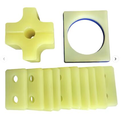 acheter Parties de marteaux hydrauliques à absorption de choc MB750 MB1000 MB1200 MB1700 fabrication en ligne