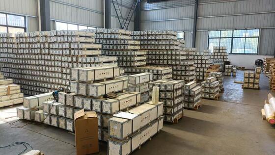 mua piston SB30-SB151 còn hàng & chấp nhận ODM sản xuất trực tuyến